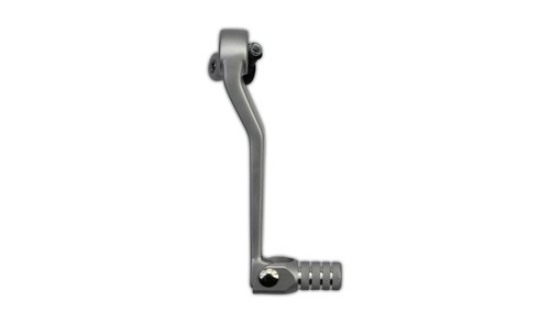 Gear lever for - lever, (alloy)