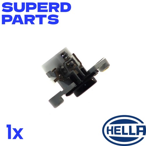 Voltage regulator fits - voltage,