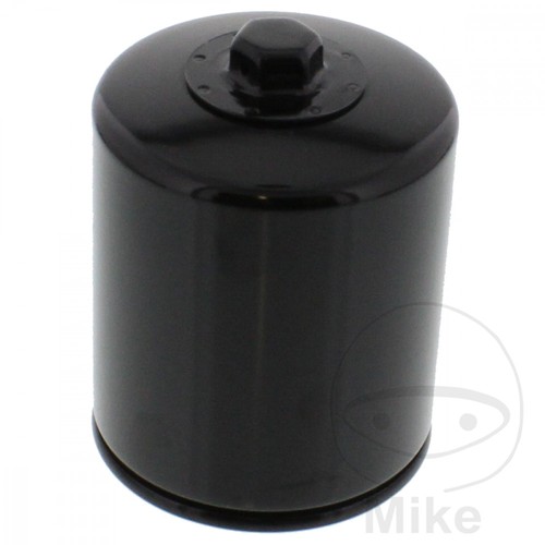 Hiflofiltro filter oil racing - hiflofiltro, filter,