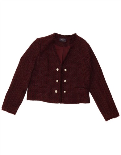 Marks spencer womens - spencer,