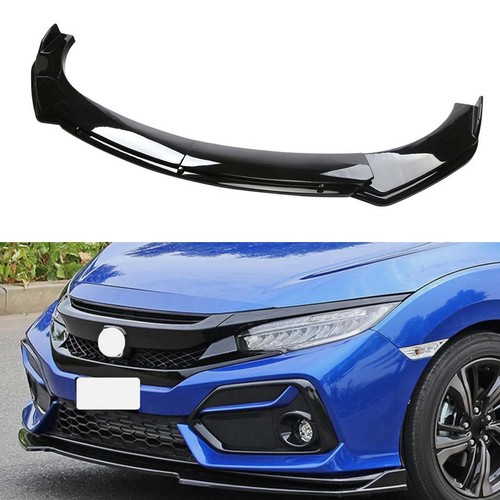 For honda civic - for,