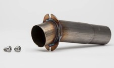 Yoshimura Quiet DB Baffle