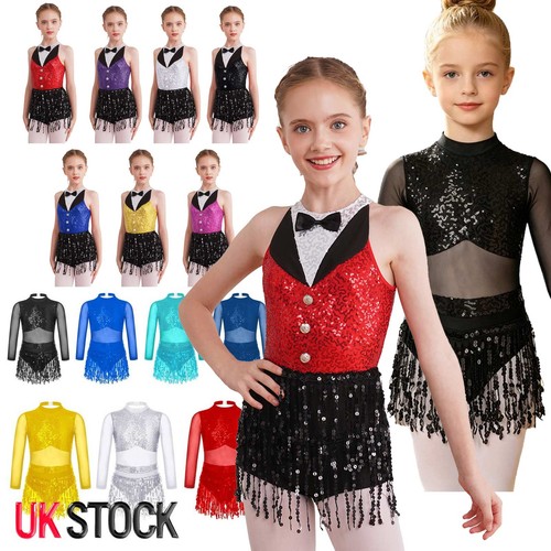 Girls sparkly sequin - girls,
