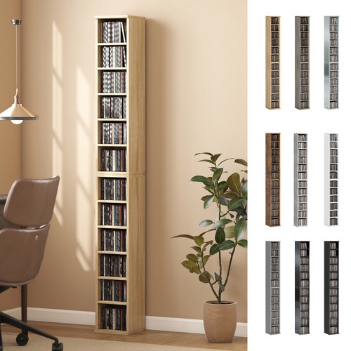 Set media display - 2,