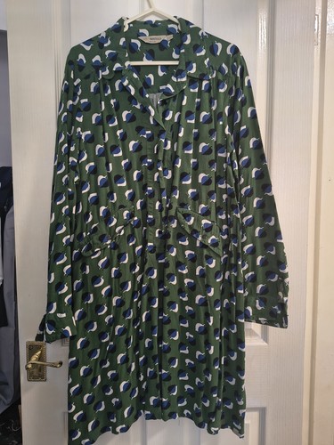 Cute regatta orla kiely - regatta,