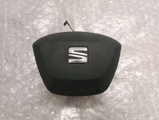 Seat Leon MK3 2013 - 2017