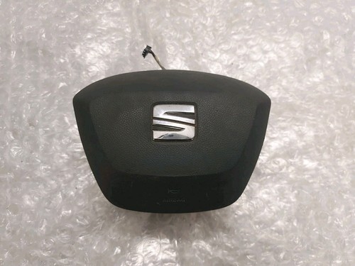 Seat leon mk3 2013 2017 - seat,