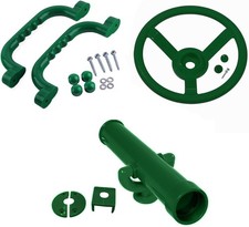 Kids Toys Climbing Frame