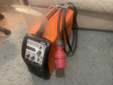 Kemppi Master MLS 3500 Series