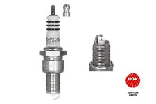 SPARK PLUG 6684 NGK