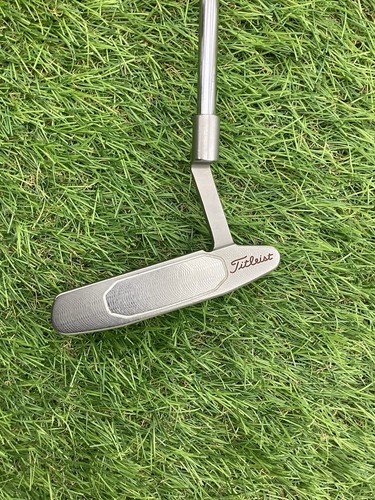 Scotty cameron studio - studio, style