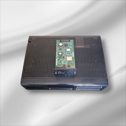 Nec sl2100 phone system - nec,