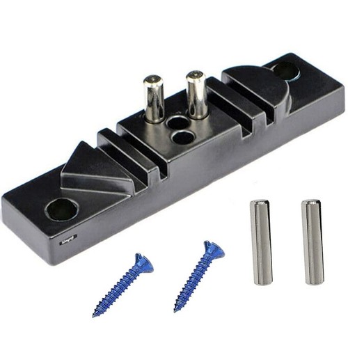 Wire bending jig - wire, tool