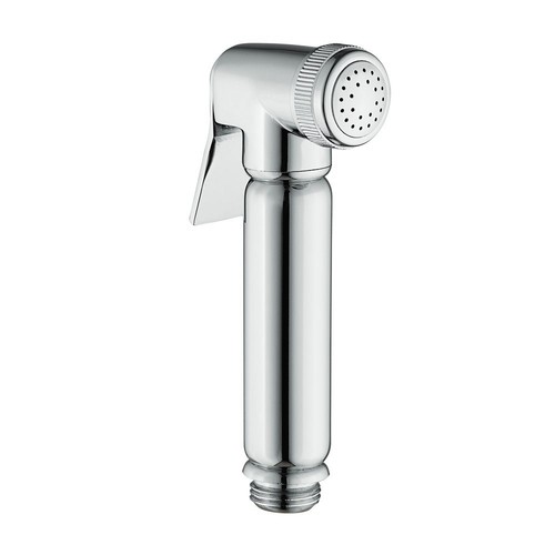 Bathroom shataff bidet douche - bathroom,