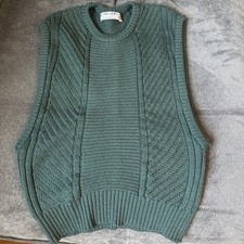 Jaeger London Vintage Wool