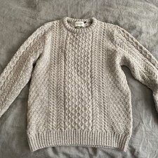 Made In England Jack Masters