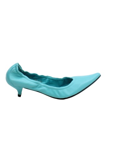 Pied terre women heels uk - terre,