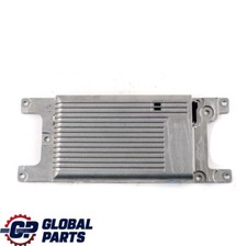 BMW E60 E87 E90 E91 Hands Free Electronics Charging Module MULF2 9215184