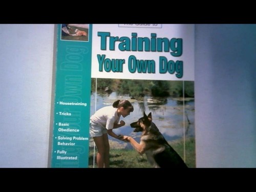 The guide training your - guide, to: