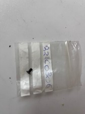 NEW GENUINE KAWASAKI Z1000