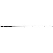 Shakespeare Ugly Stik GX2 Spin