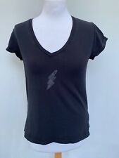 Basic T-Shirt Zaggora size 10