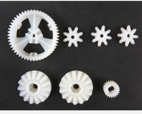 Tamiya 9115010 diff - tamiya,