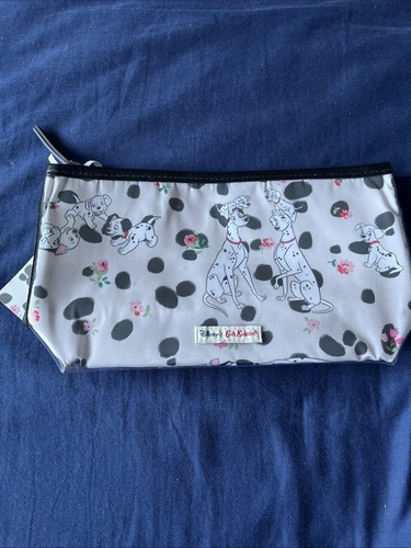 Cath kidston disney - kidston,