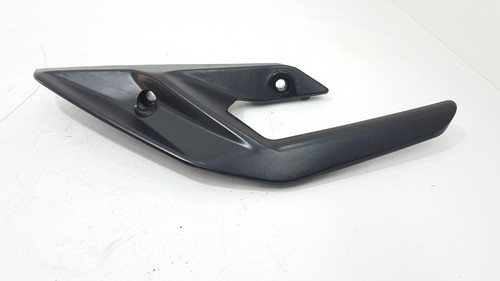 Rear handle ktm duke 125 - handle,