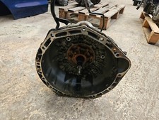 2003 MERCEDES-BENZ S320 CDI