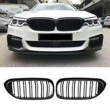 GRILLE FOR BMW G30 G31 G38