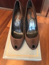 Ash Ladies Shoes