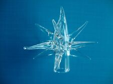 Replacement SEL Lighting Glass