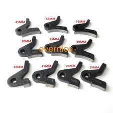 Leather Skiving Leather