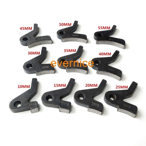 Leather skiving - leather,