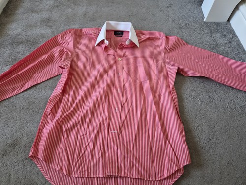 Hawes curtis classic - curtis, fit