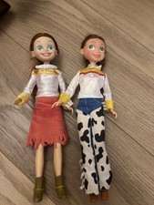 Disney Pixar Toy Story Vintage
