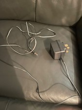 Siku RC charger