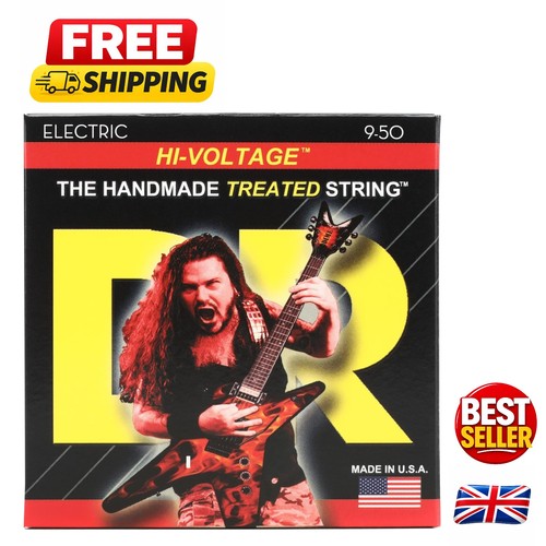 Dimebag darrell electric - dimebag,