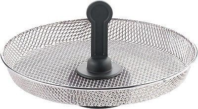 Genuine tefal actifry - genuine, snacking