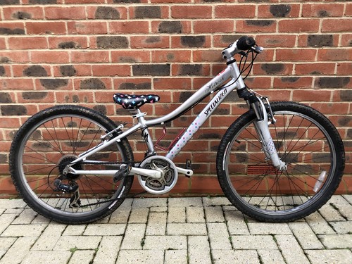 Specialized hotrock inch - specialized,