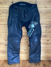 Halvarssons Rullbo Mens AA