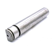 Land Rover Series 1 2 3