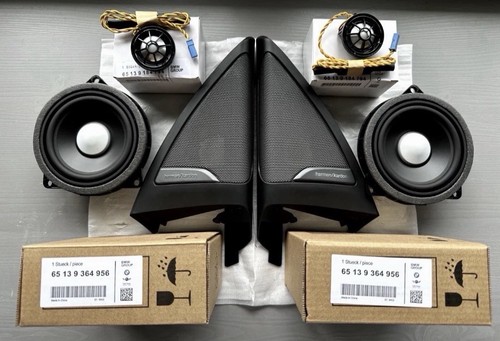 Genuine bmw g01 - genuine,