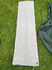 Thermarest NeoAir Xtherm