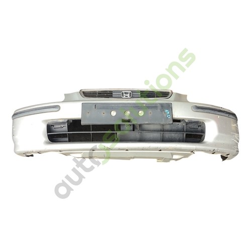 Honda civic vti mk6 1995 - civic,