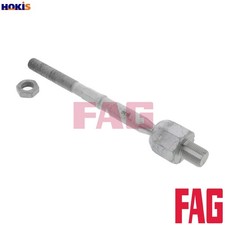 INNER TIE ROD 840 0073 10 FOR