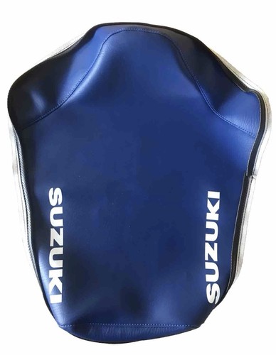 Suzuki lt50 replacement - lt50, vinyl