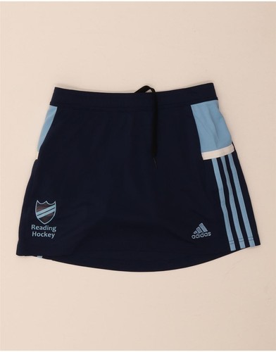 Adidas womens reading hockey - adidas,