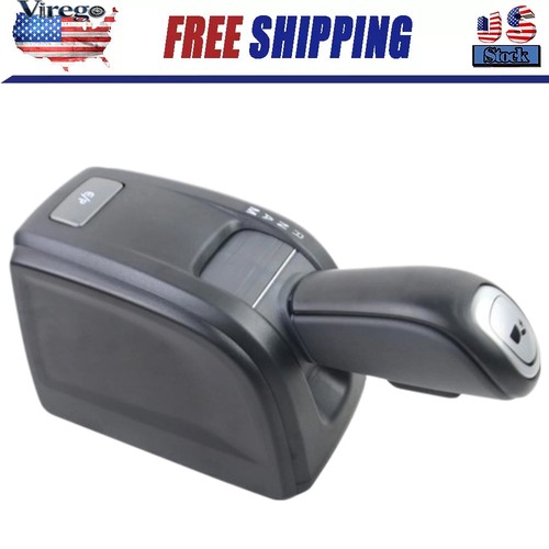 Gear shift lever lhd for - lhd, volvo